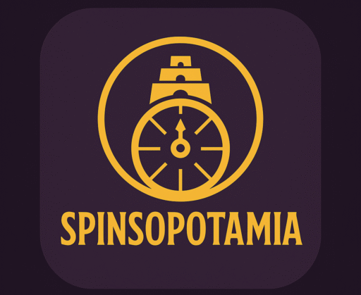 spinsopotamia casino