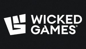 Wicked Games