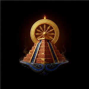 Spinsopotamia